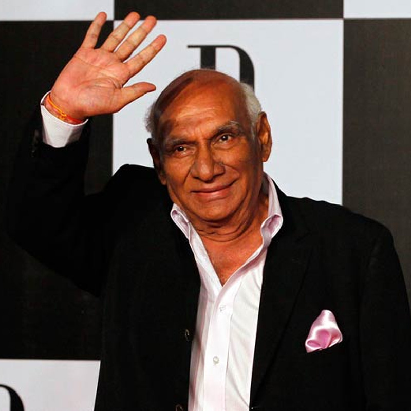 5th edition of Cinemascapes concludes