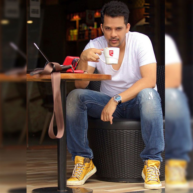 Saluting TV technicians, the Beyond Dreams way