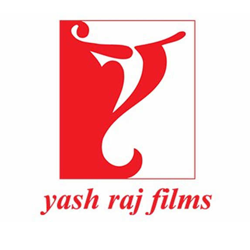 Yash Raj Films makes a major breakthrough in Japan