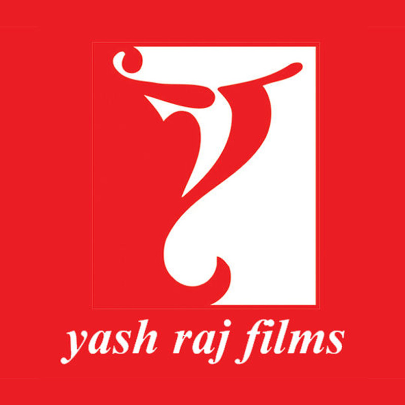 Exim Bank puts Rs 2 billion behind films in FY07, mulls equity in animation companies
