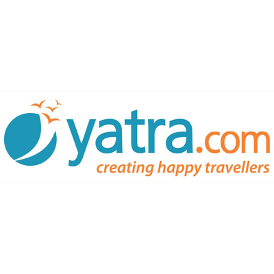Yatra.com is Rajasthan Royals’ official travel partner for IPL