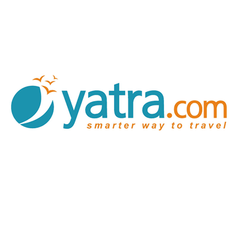 New Yatra.com app launched on Windows 8