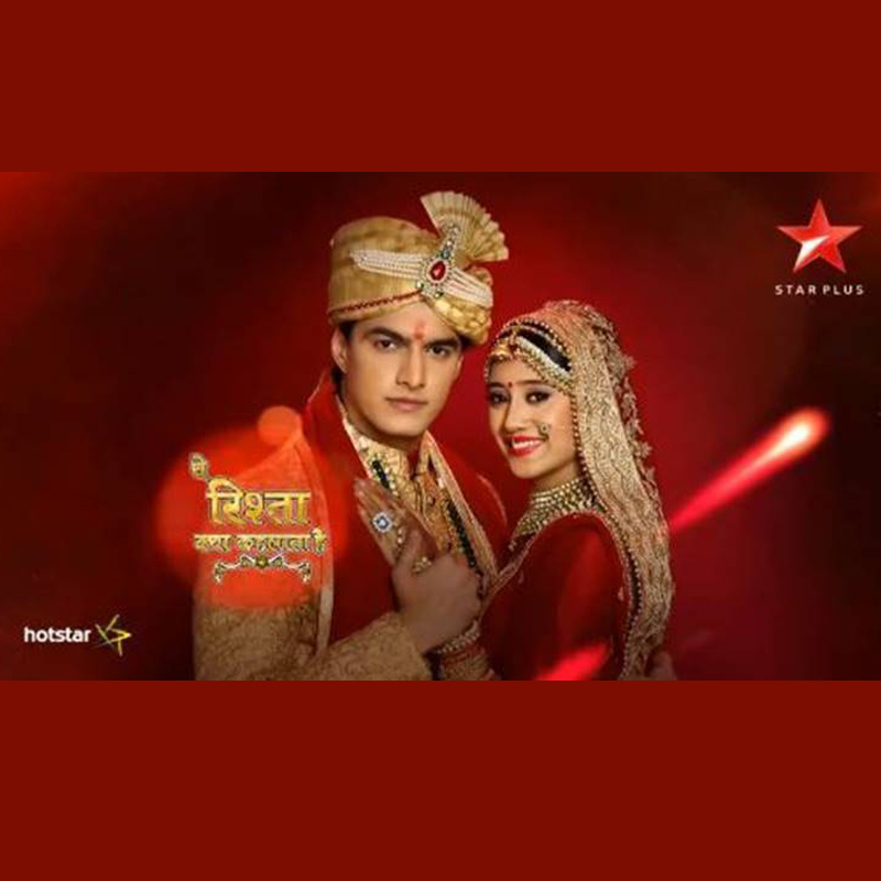 7 Star India, Sony Pictures channels amongst top 10 across genres