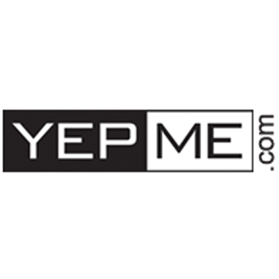 Yepme to sponsor West Indies team in ICC Cricket World Cup 2015