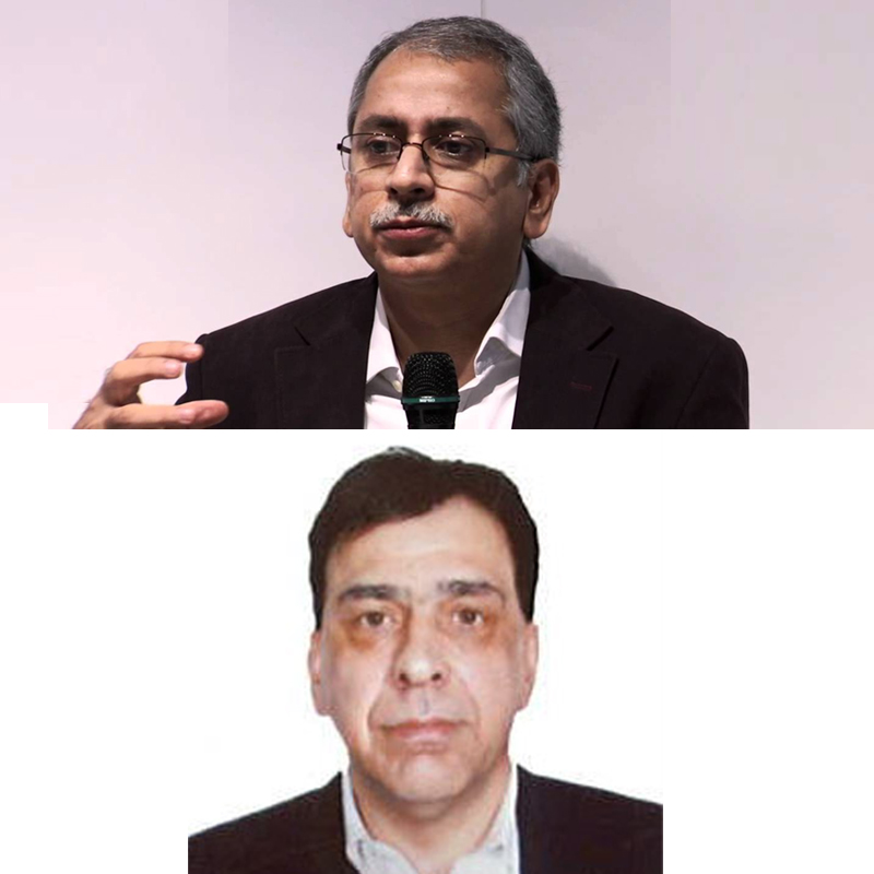 Tata Sky deploys DataMiner to improve customer experience