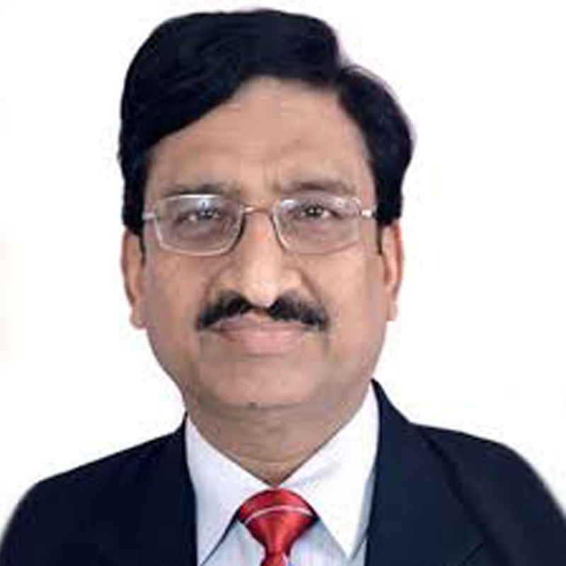 DRM best system as it utilises existing tech, uses less spectrum: Pal