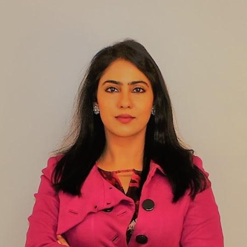 How to induct modern marketing in your business?