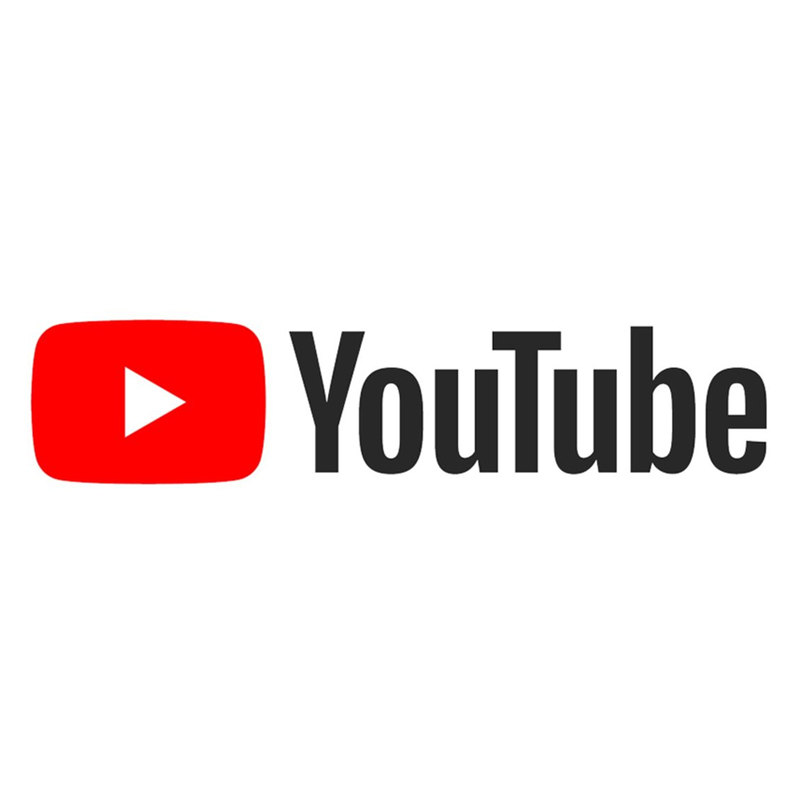 YouTube’s ad revenue growth slows down in Q2, subscription revenue sees good growth