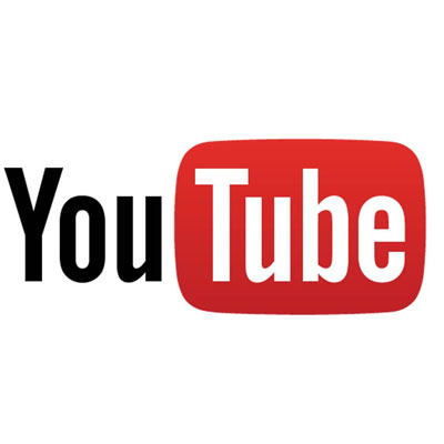 ‘The next billion YouTube users are going to come from India:’ Ajay Vidyasagar