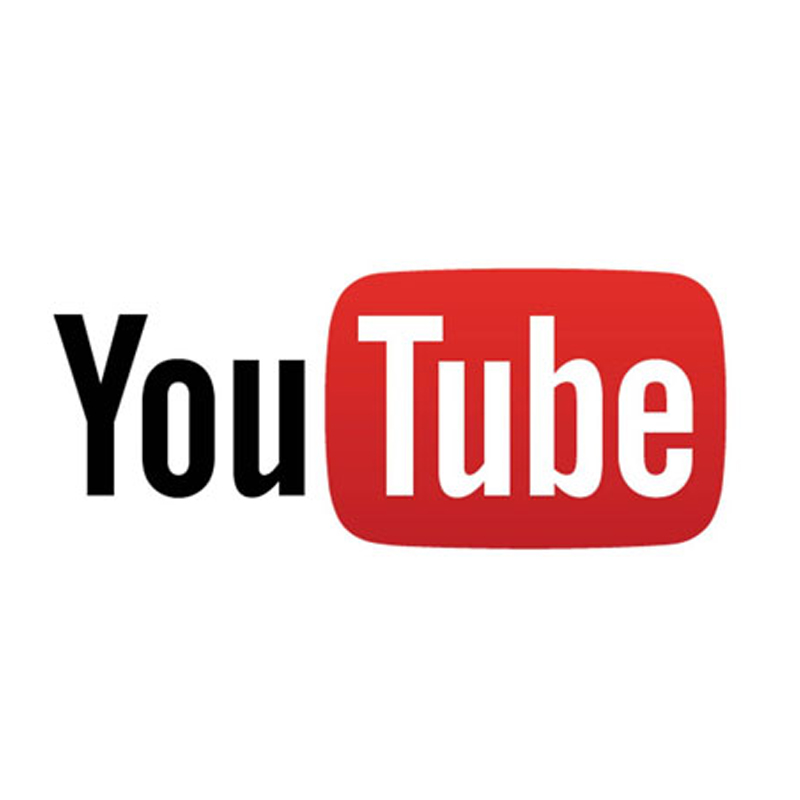 YouTube presents new talent search platform