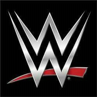 Two Indians to debut on WWE Live in Delhi; Ten Sports expects packed house