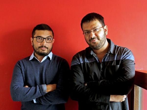 Zomato ex-CMO Alok Jain’s foodtech Yumist raises USD 2 million