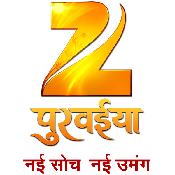 ZMCL launches Zee Purvaiya in Bihar, Jharkhand