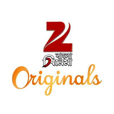 Zee Entertainment presents ‘Zee Bangla Cinema Originals’