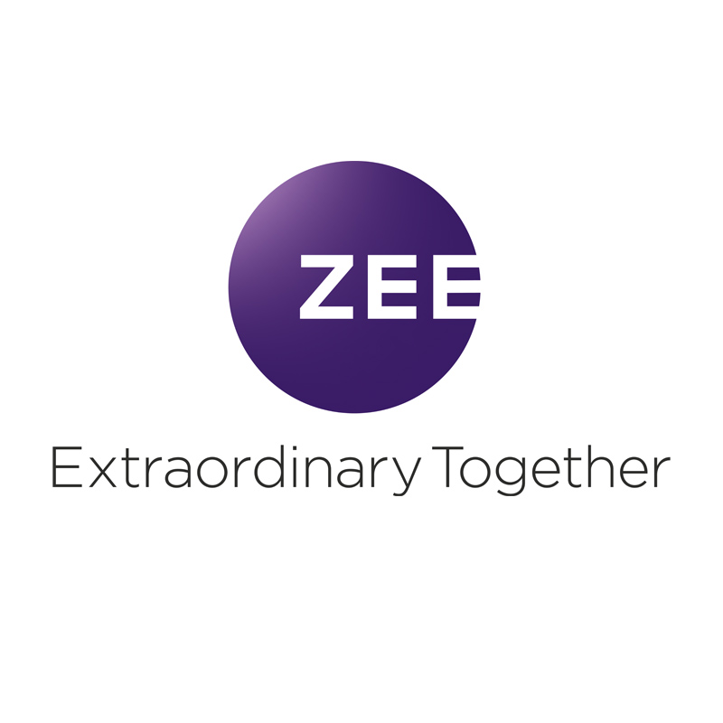 ZEEL reports 13.3% YoY growth in total revenue for Q1 FY20