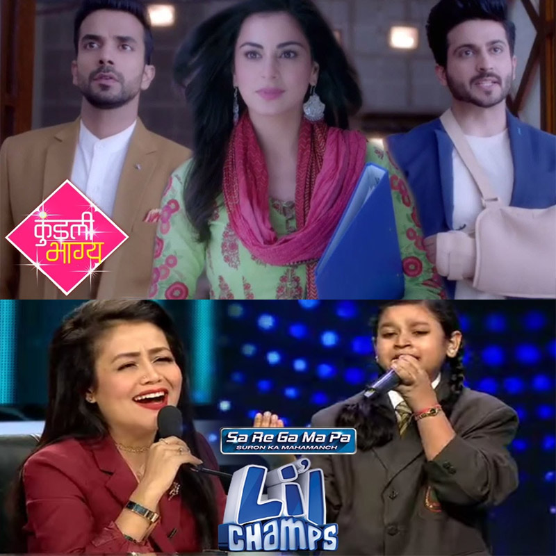 Zeel channels continue to rule across genres