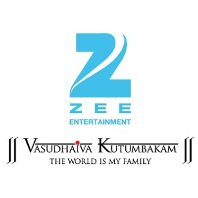 ‘Gangs of Haseepur’ to replace ‘Bh se Bhade’