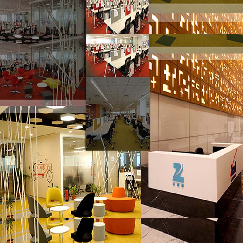 Zee set to launch channel in France with dubbed/sub-titled content