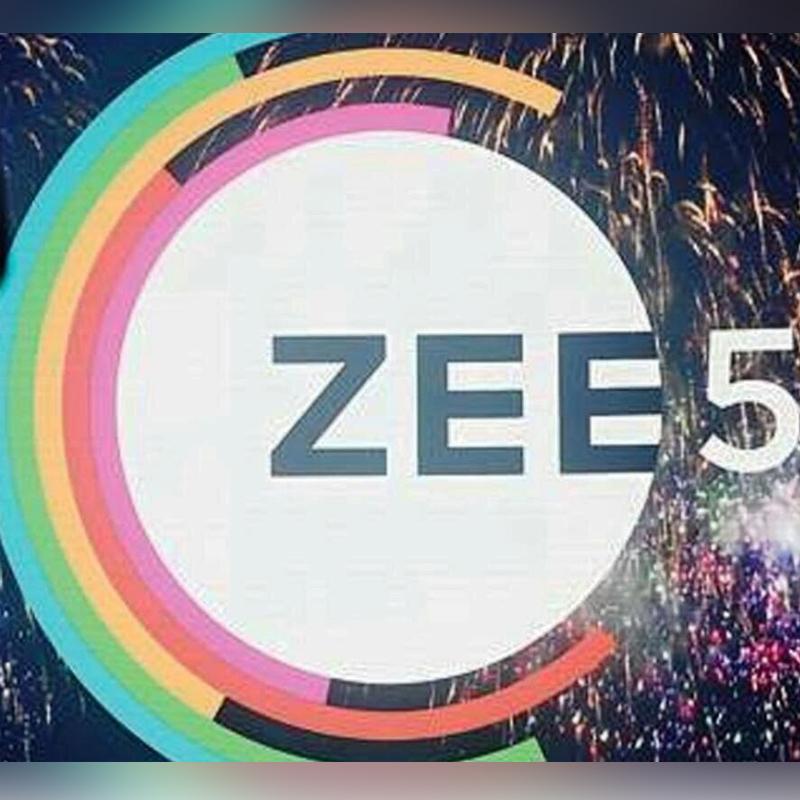 Avian Media wins the PR mandate for ZEE5