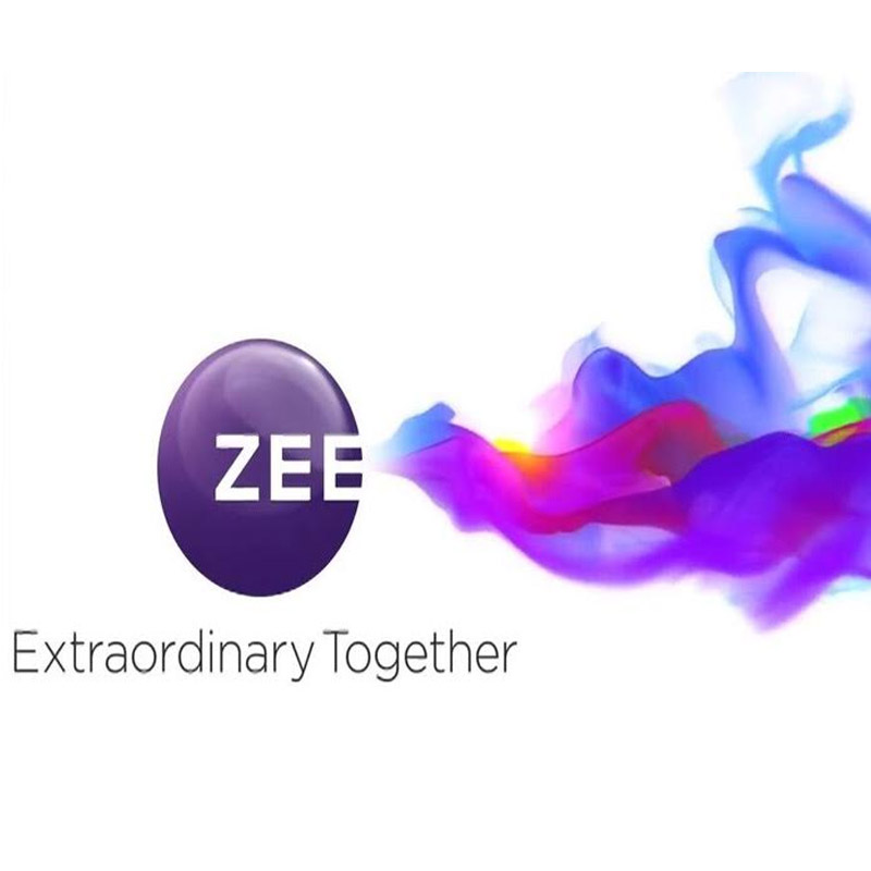 Zeel plans to regain top spot in Hindi, Marathi, Telugu markets in 2020