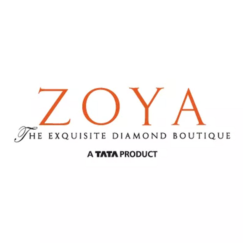 ZOYA – A Tata Product introduces “Rhapsodie”