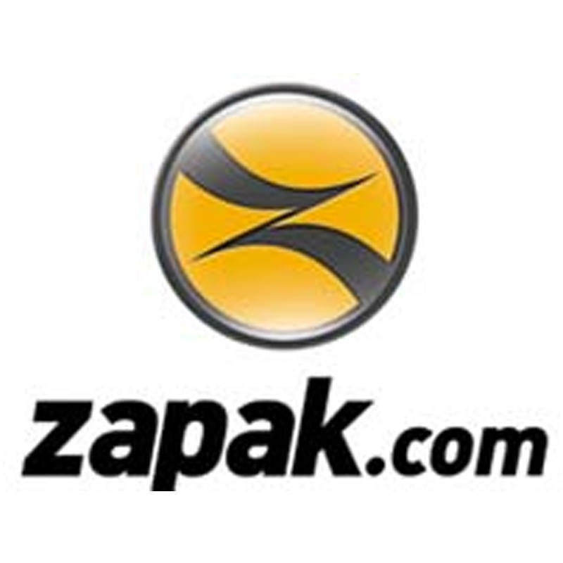 Zapak Solutions’ #DhansooDialogue contest for BigFlix trends on Twitter