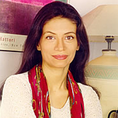 ‘We want to become the GEC for young India’ : Zarina Metha – Bindass CEO