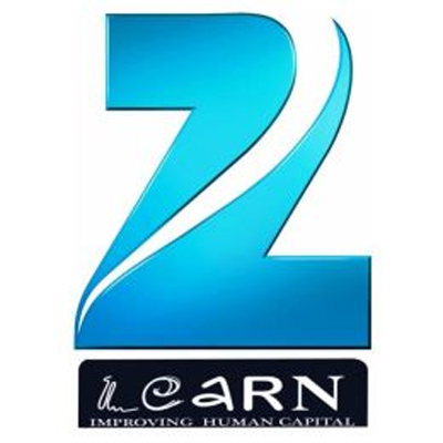 Zee Learn reports PAT for Q1-2014 after 8 consecutive quarterly losses
