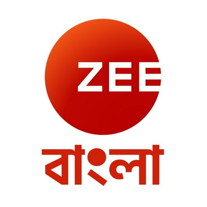 BARC week 46:  Zee Bangla Cinema replaces Colors Bangla