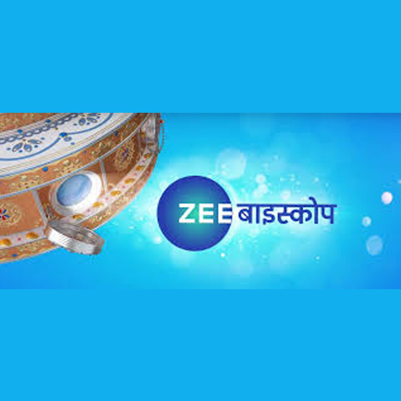 BARC week 3: Zee Biskope grabs leading position in Bhojpuri market