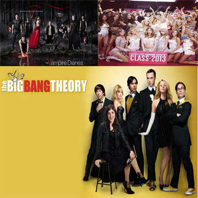 Zee Caf has a vibrant show line-up this December