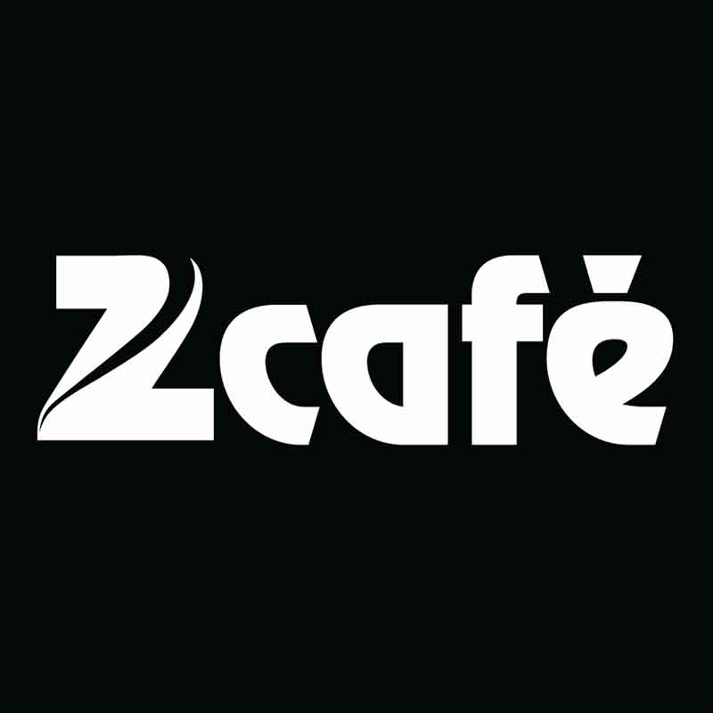 Zing and Zee Cafe now available for Virgin Media