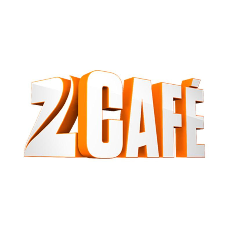 Zee Café to air 63rd Primetime Emmy Awards on 19 September