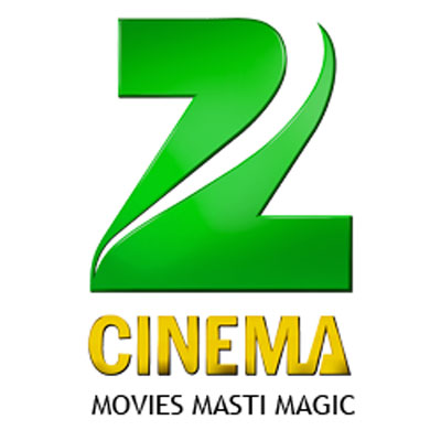 Zee Cinema pumps up afternoon band for summer