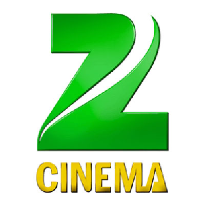 Zee Cinema inks long term ad sponsorship deal with Rubicon in UK