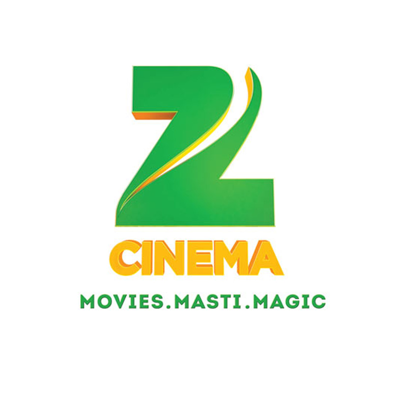 Zee Cinema, Zee Salaam and Zee Tamizh launch on Cogeco Cable in Ontario