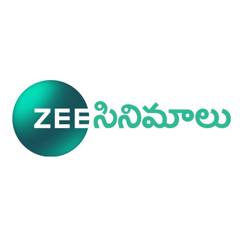 Zee Cinemalu Announces World Television Premiere of Superhit Romance-Idi Maa Prema Katha
