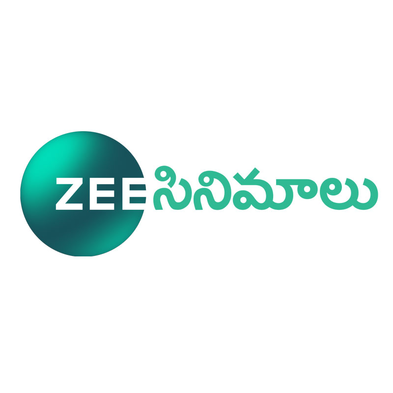 Zee Cinemalu celebrates 3 years of undisputed entertainment