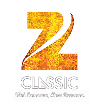 Zee Classic lines up Bimal Roy Film Festival in February