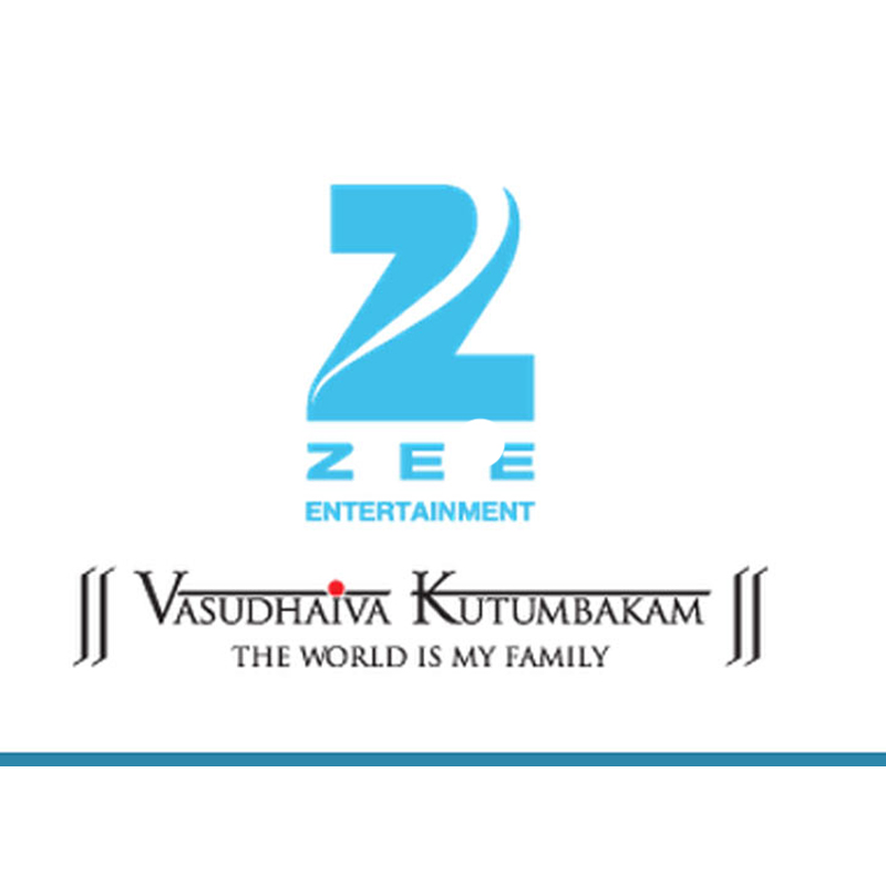 Zee Jagran to launch pilgrimage show ‘Jahan Jahan Ram Charan Chali Jahin’