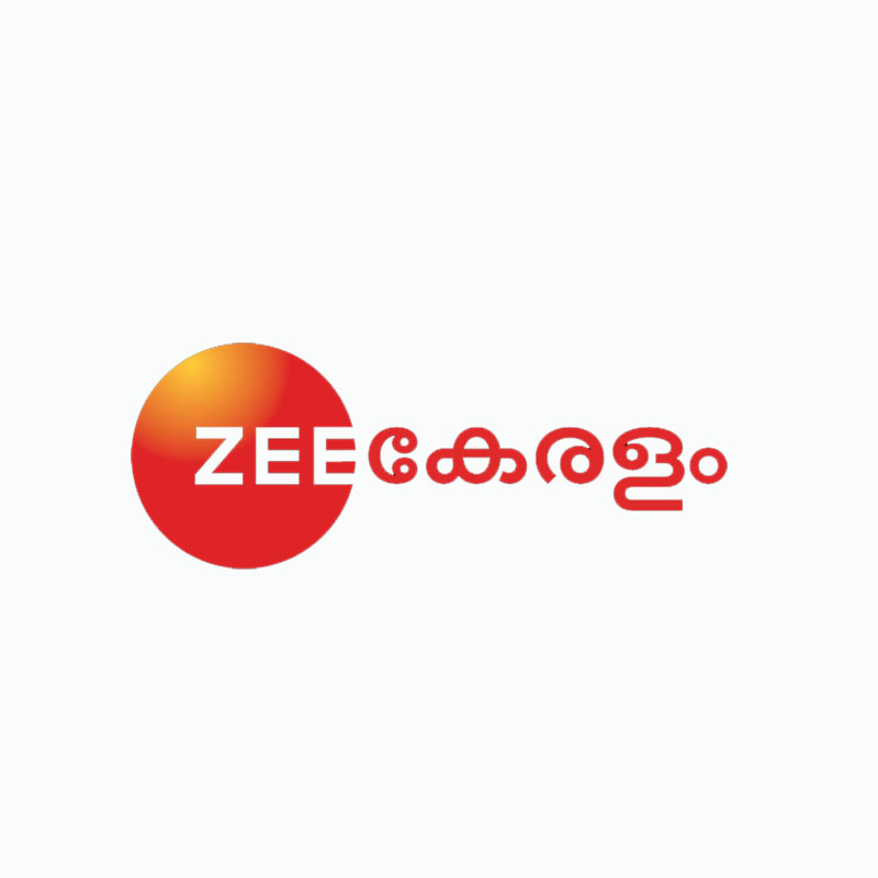 Zee Keralam engages audience with a variety of content during lockdown