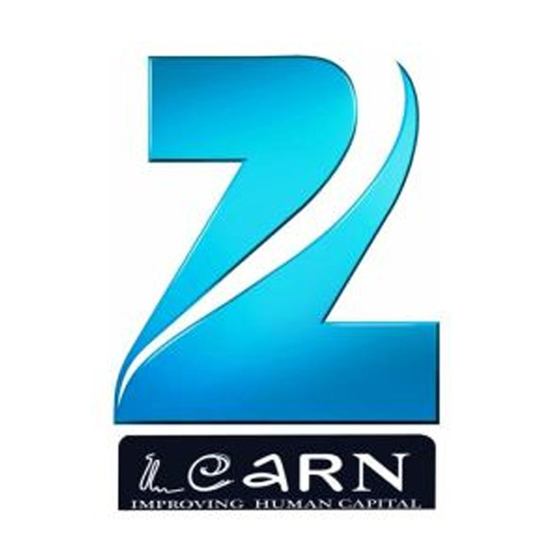 Zee Learn appoints new CEO Debshankar Mukhopadhyay