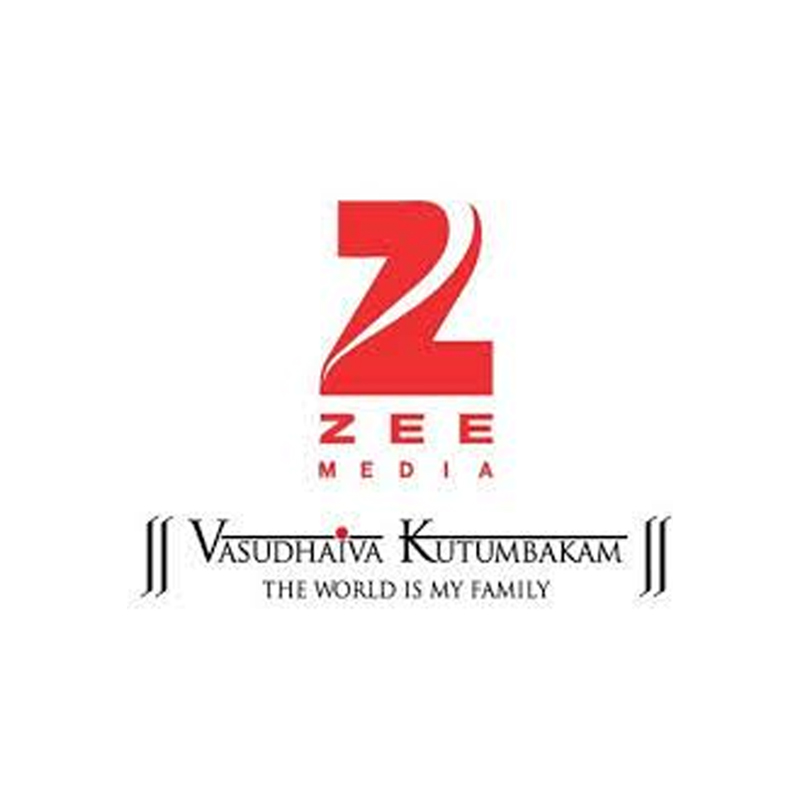 Zee Media reports improved numbers for fiscal 2018