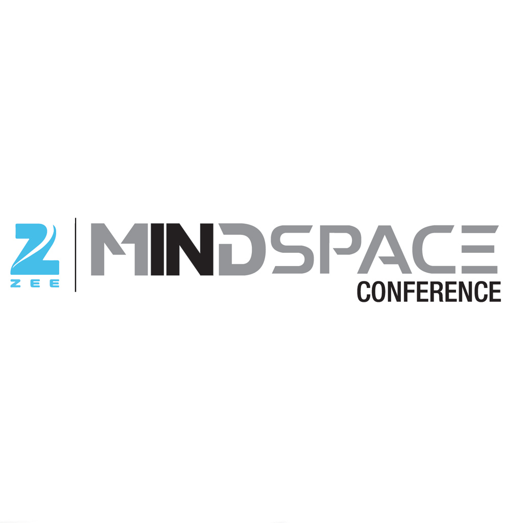 Zee Mindspace Awards 2016 to acknowledge marketing fraternity