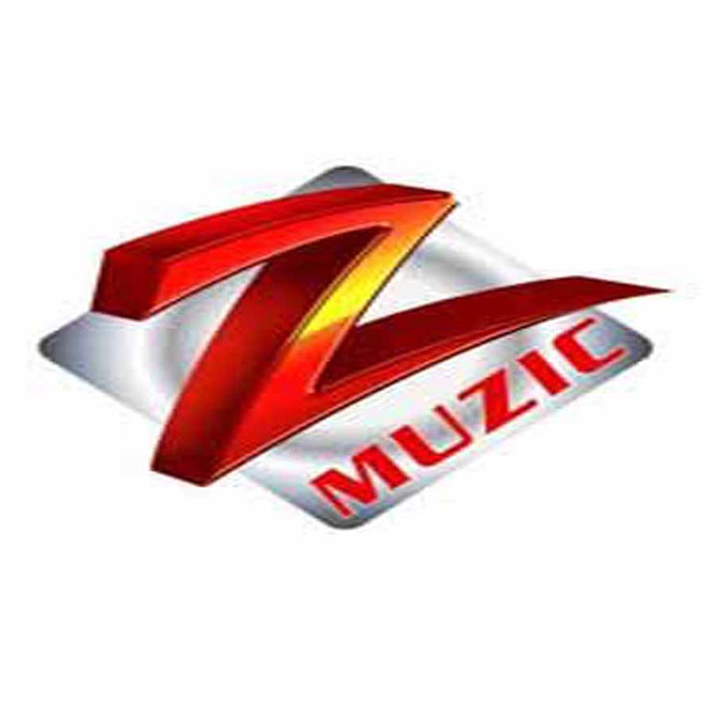Zee Music to launch a new programme ‘B News’