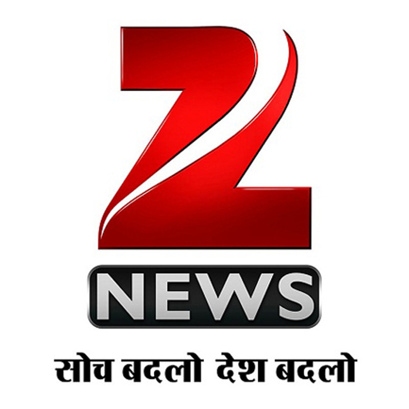 Zee Business consistently remains the No.1 Business Channel in India