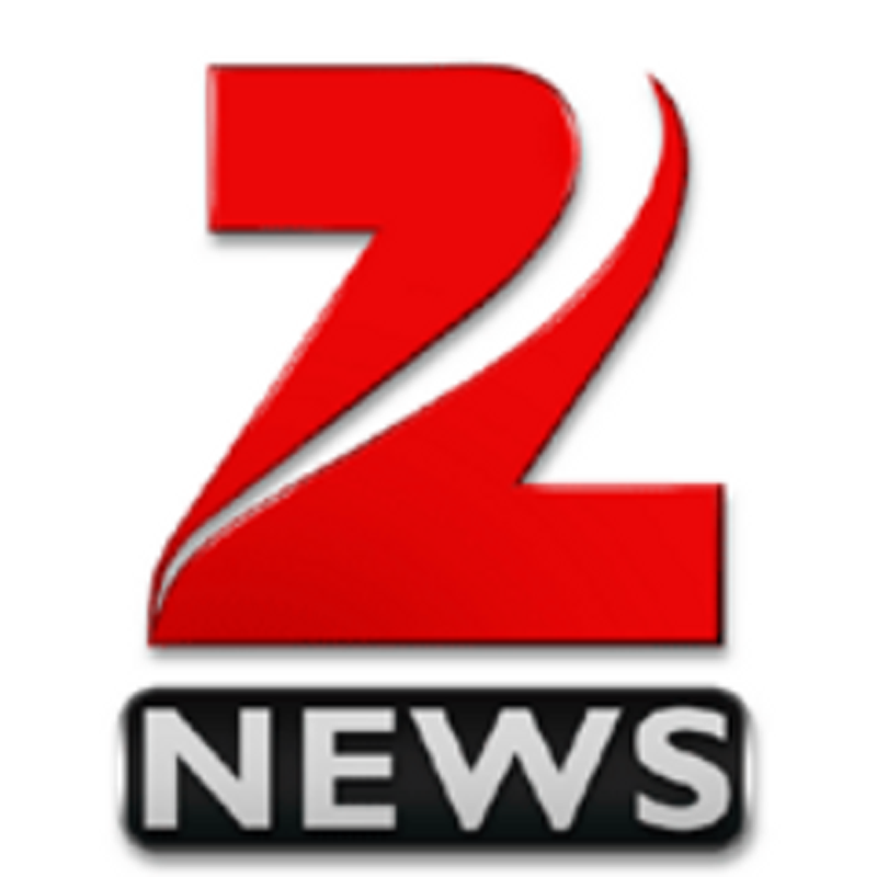Zee News ropes in Dileep Padgaonkar to host ‘Neta Tumhi Ho Kal Ke’