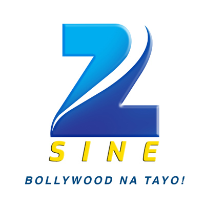 ZEEL enters Philippines with ‘Zee Sine’