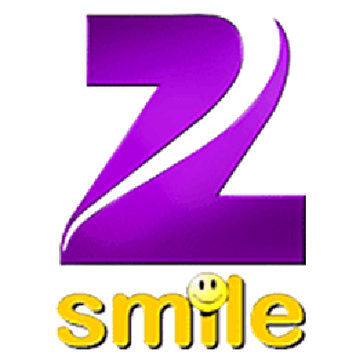 Zee Smile set for a revamp; Shailja Kejriwal to head