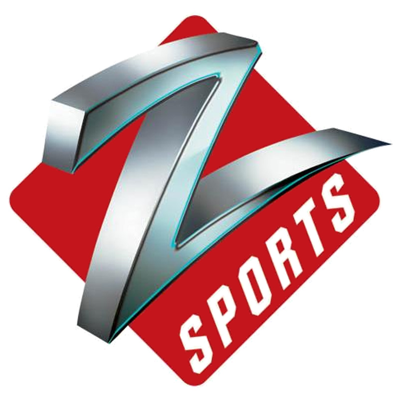 Zee sports new look in changing media landscape